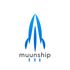 Muunship icon