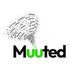 Muuted icon