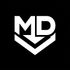 MuxDesk icon