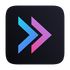 Muxy icon