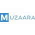 Muzaara icon