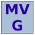 MVGroup icon