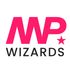MVP Wizards icon