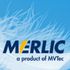 MVTec MERLIC icon