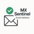 MX Sentinel icon