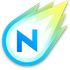 Maxthon Nitro icon