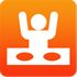 My Cloud Mixer icon