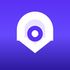 My Digital Nanny icon