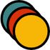 My Disc Bag icon