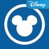 My Disney Experience icon