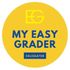 My Easy Grader icon