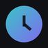 My Fasting Clock icon