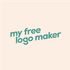 My Free Logo Maker icon