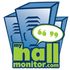 My Hall Monitor icon