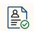 My Job Trackr icon