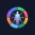 My Life OS icon