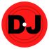 My Personal DJ icon