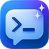 My Prompt Tester icon