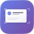 My Quick Card Scanner icon