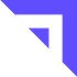 My Real Profit icon
