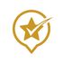 My Recomy icon