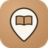 My Storyland icon