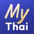 My Thai icon