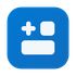 My Widgets icon
