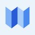 My Wishlist Online icon