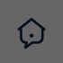 MyAgentHouse icon
