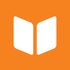 MyArtPDF icon
