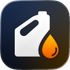 MyAutoLog icon