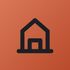 myBivy icon