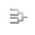 mybracket.app icon