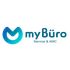 myBuro Service & AMC CRM icon