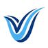 Verastly icon