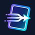 MyCardFlow icon