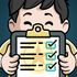 MyChoreBoard icon
