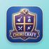 MyChoreCraft icon
