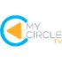 myCircle.tv icon