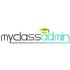 Myclassadmin icon