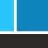 MyCompany icon