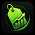 MyCost  icon