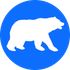 MyCVEFilter icon