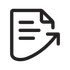 myCVpath icon