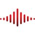 MyCyberThreats icon