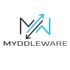 Myddleware icon