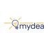 Mydea icon