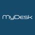 MyDesk icon