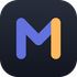 MyDesktopWidget icon